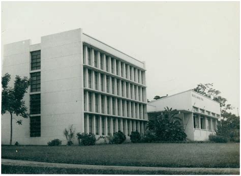 moveis antigos martinico prado|Biblioteca Municipal Martinico Prado .